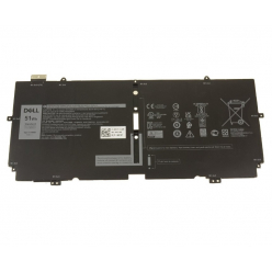 Bateria Dell 51Wh Li-ion 0FDRT
