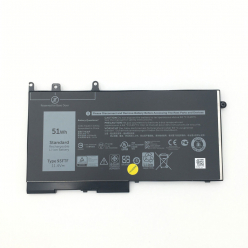 Bateria Dell 51Wh Li-ion 04CMT