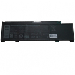 Bateria Dell 51Wh Li-ion 266J9