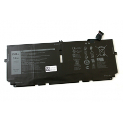 Bateria Dell 52Wh 4-cell 451-BCOW