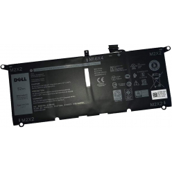 Bateria Dell 52Wh Li-ion 0DXGH8