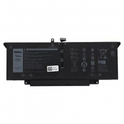 Bateria Dell 52Wh Li-ion JHT2H