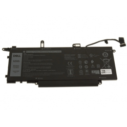 Bateria Dell 52Wh Lithium-Polymer NF2MW