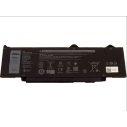 Bateria Dell 54Wh 3-cell Lith Swd Ren 11C3V