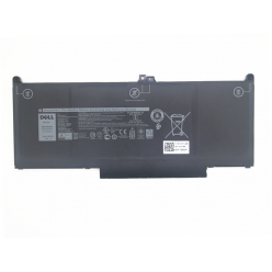 Bateria Dell 60Wh Li-ion MXV9V