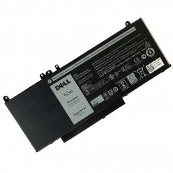 Bateria Dell 62Wh 4-cell Li-ion 0K3JK9