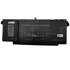 Bateria Dell 63Wh 4-cell Li-ion 7FMXV