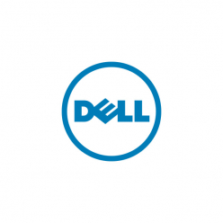 Bateria Dell 64Wh Li-ion JGCCT
