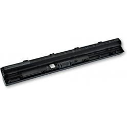Bateria Dell 66Wh 6C SDI LL14 451-BBPS