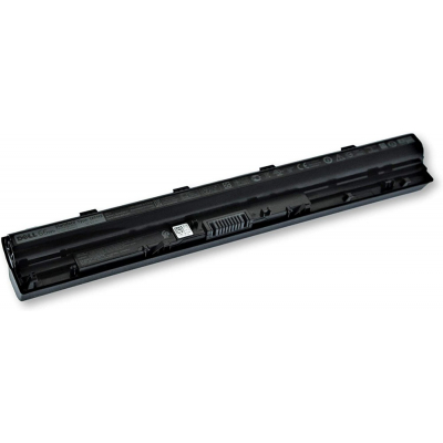Bateria Dell 66Wh 6C SDI LL14 451-BBPS