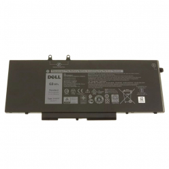 Bateria Dell 68Wh 4-cell Li-ion 3HWPP