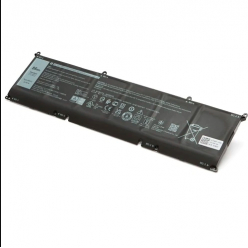 Bateria Dell 86Wh 6-Cell Li-ion 451-BCQI