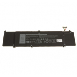 Bateria Dell 90Wh Li-ion 451-BCHM