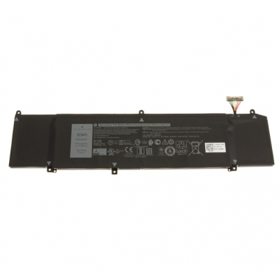 Bateria Dell 90Wh Li-ion 451-BCHM