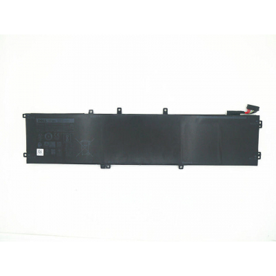 Bateria Dell 97Wh 6-cell Li-ion 06GTPY