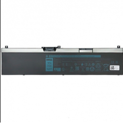 Bateria Dell 97Wh 6-cell Li-ion 451-BCGI