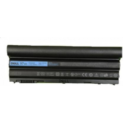 Bateria Dell 97Wh 9-cell 9KN44