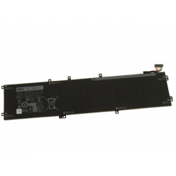 Bateria Dell 97Wh Li-ion 05XJ28
