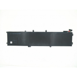 Bateria Dell 97Wh Li-ion 0GPM03