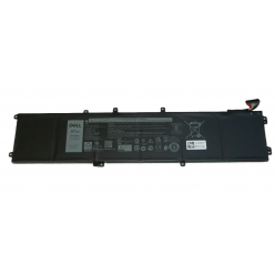 Bateria Dell 97Wh Li-ion 4K1VM