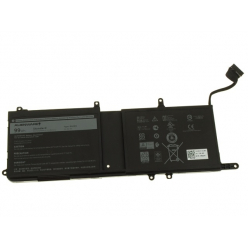 Bateria Dell 99Wh Li-ion 451-BBXO