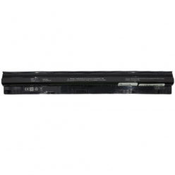 Bateria Dell CUSBTRYPRI40Wh4CSANYO 52HN7
