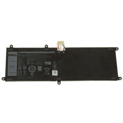 Bateria Dell 35Wh Li-ion 0XRHWG