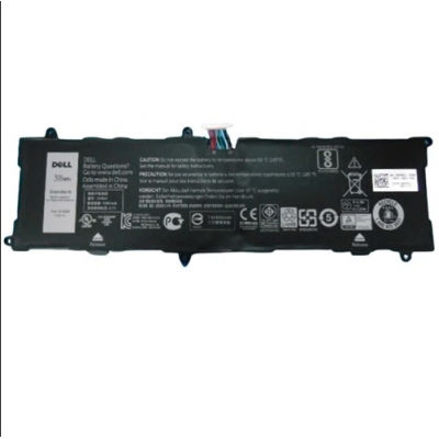Bateria Dell 38Wh 2-cell Li-ion 01FKCC