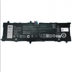 Bateria Dell 38Wh 2-cell Li-ion 0D9J00