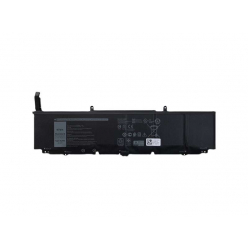 Bateria Dell 97Wh Li-ion XG4K6