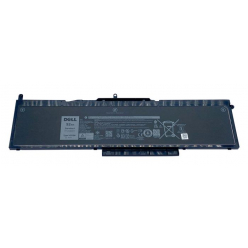 Bateria Dell 92Wh Li-ion 451-BBXY