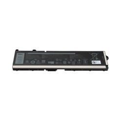 Bateria Dell 93Wh Li-ion 5JMD8