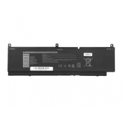 Bateria Dell 95Wh Li-ion PKWVM
