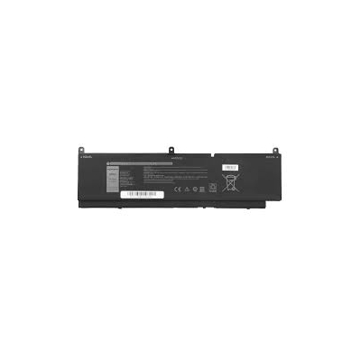 Bateria Dell 95Wh Li-ion PKWVM