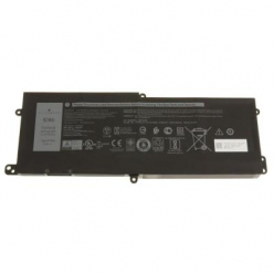 Bateria Dell 90Wh 6-cell 451-BCHY