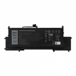 Bateria Dell 6-cell Lithium Ion 10R94