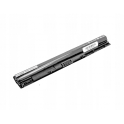 Bateria Dell 6-cell 91Wh Primary W6D4J