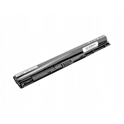 Bateria Dell 6-cell 91Wh Primary W6D4J