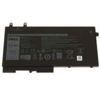 Bateria Dell 42Wh 3-cell Li-ion 01V1XF