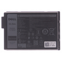 Bateria Dell 53.5Wh 3-cell Li-ion 451-BCWC