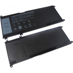 Bateria Dell 56Wh Li-ion 01GGDK