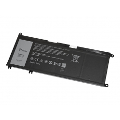 Bateria Dell 56Wh Li-ion 0PVHT1