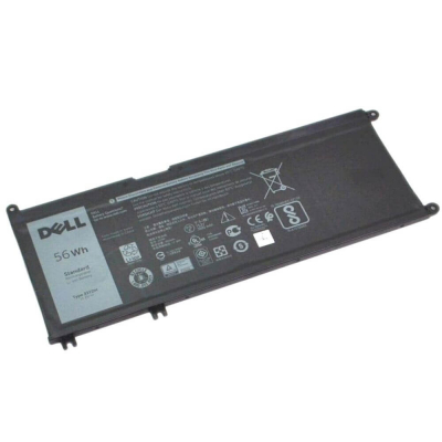 Bateria Dell 56Wh Li-ion 0W7NKD