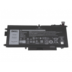 Bateria Dell 60Wh Li-ion 0725KY