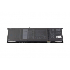 Bateria Dell 64Wh 4C LITH SWD 3RR09