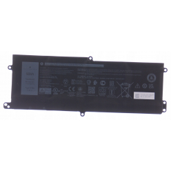 Bateria Dell 90Wh Li-ion DT9XG