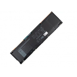 Bateria Dell 97Wh 6-cell Li-ion 451-BCQR