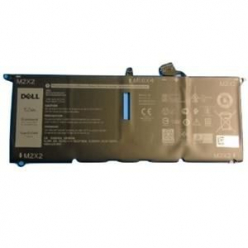 Bateria Dell 52Wh 4-cell 0DELL-G7GV0