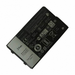 Bateria Dell 26Wh 2-cell 451-BBOR