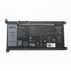 Bateria Dell 2830mAh Li-ion polymer 7MT0R